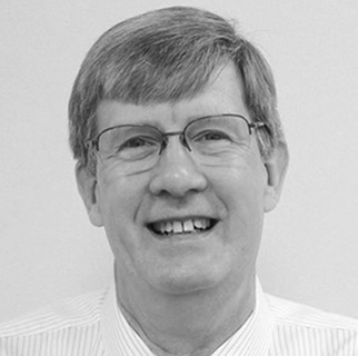 Gary_Ferguson--web