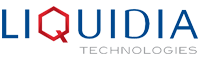 LIQUIDIA_Logo