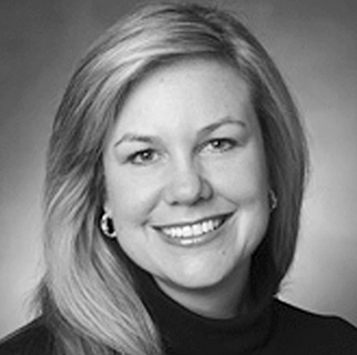 Lisa_Lancaster--web