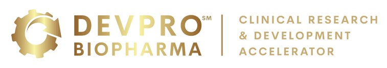 devpro_logo_sm