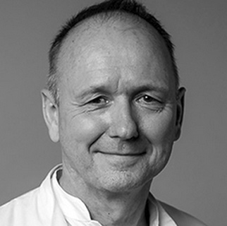 klaus_rabe--web