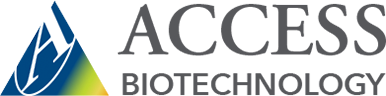 logo_access@2x