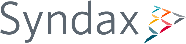syndax-logo