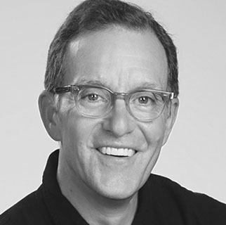 Perry_Karsen--web