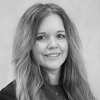 catherine-pelc--web