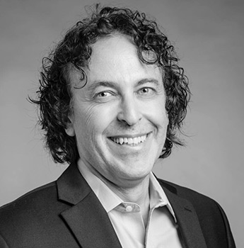 colin-reisner--web