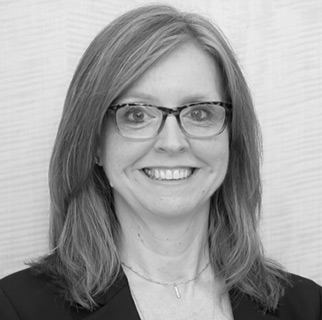 kim-rossman--web