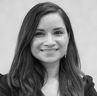 pramila-monte--web