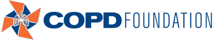 copdfoundation-logo