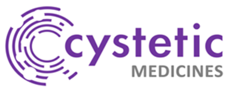 cysteticmedicines_logo