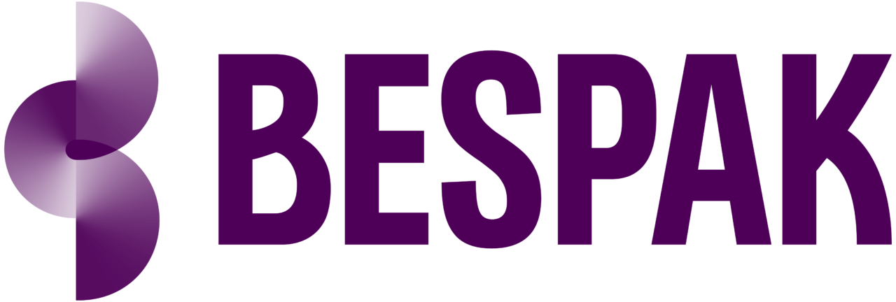 DevPro Biopharma and Bespak Complete Early Feasibility Studies | DevPro ...