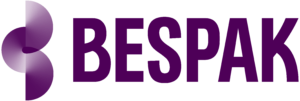 Bespak
